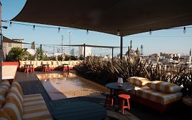 Wittmore Hotel - Adults Only, Small Luxury Hotels